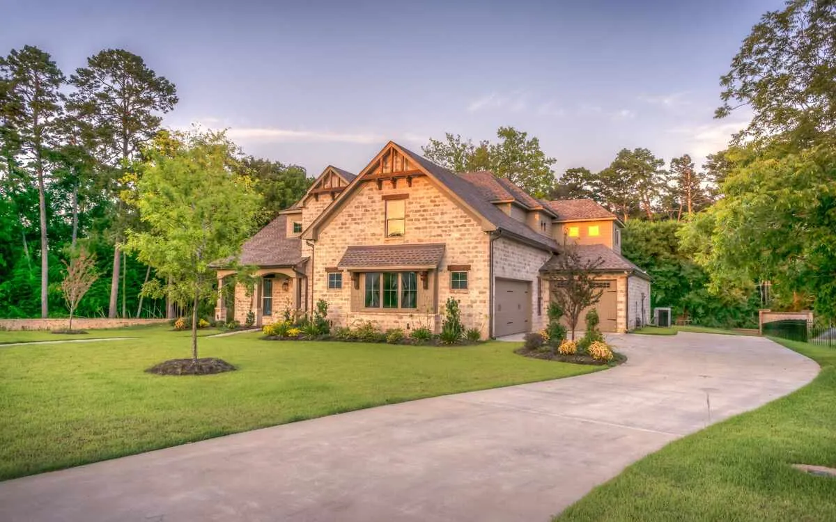 Water Damage Restoration services in Winnetka, IL